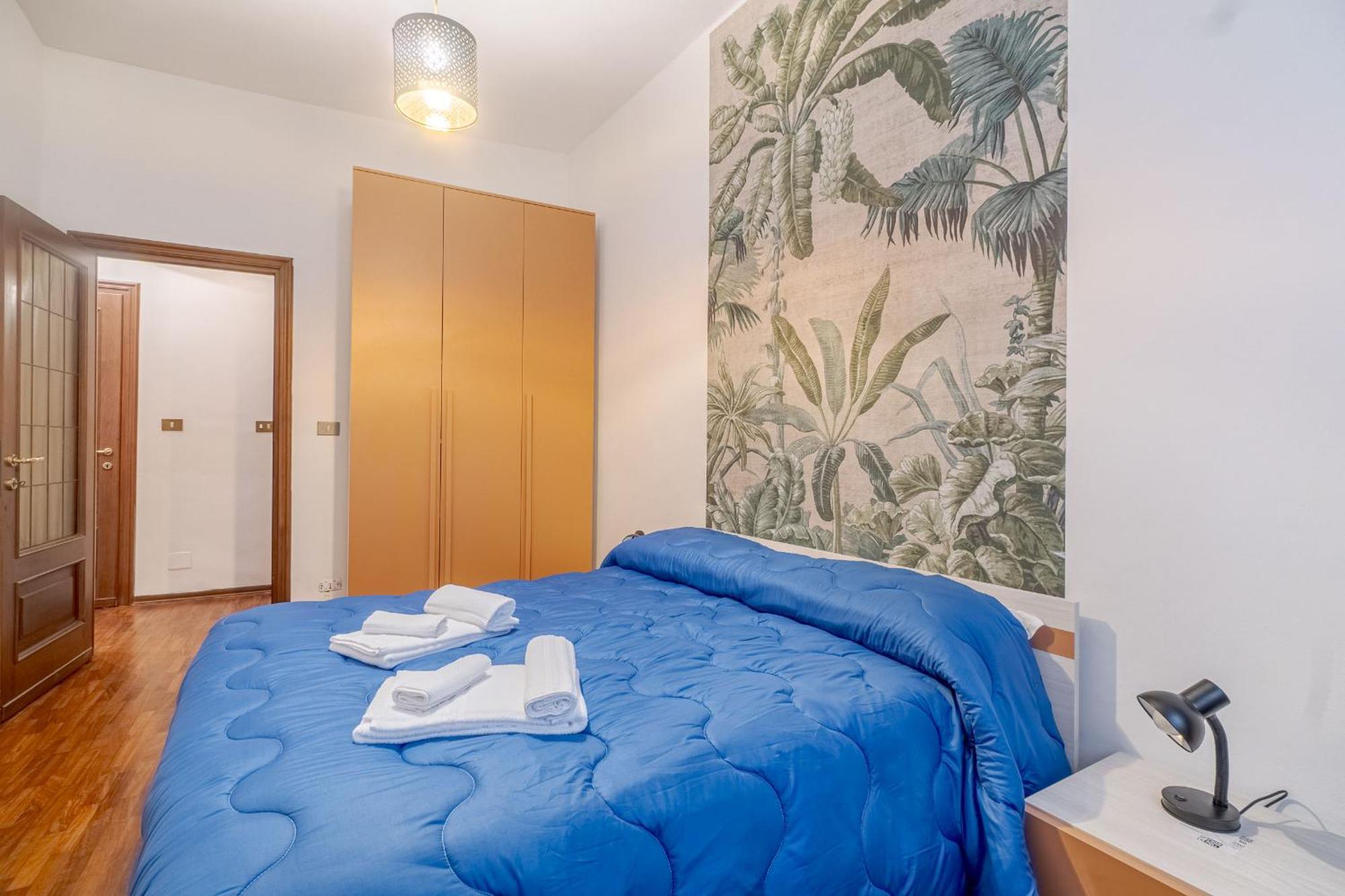 Quadrilatero Romano! Exclusive & Roomy Apartment Turin Exteriör bild